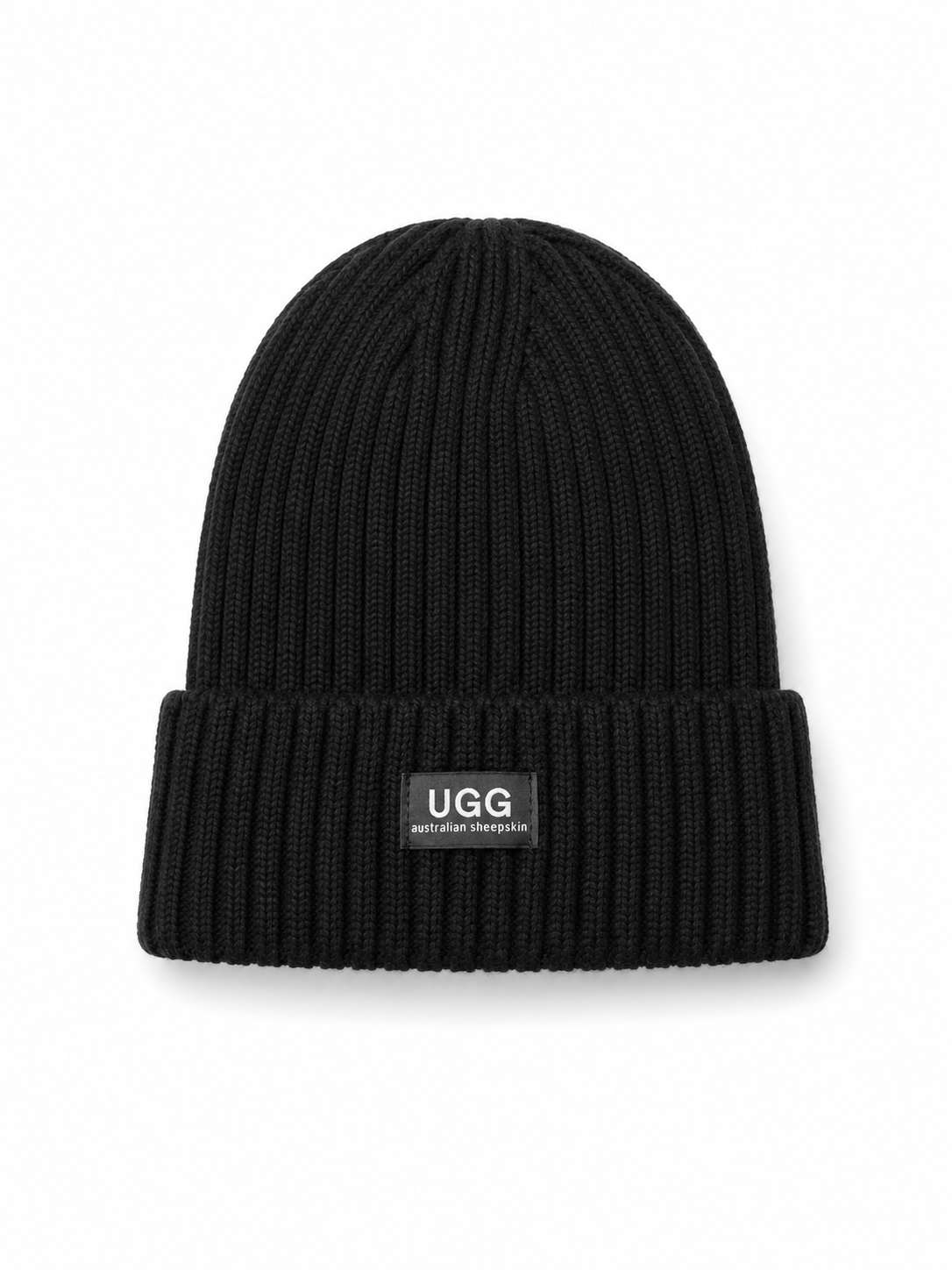 UGG Beanie