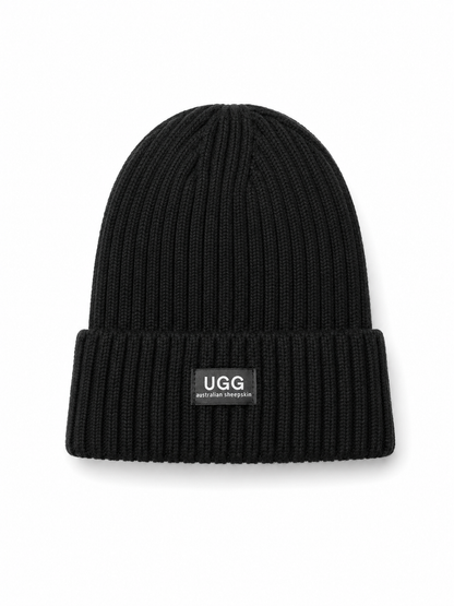 UGG Beanie