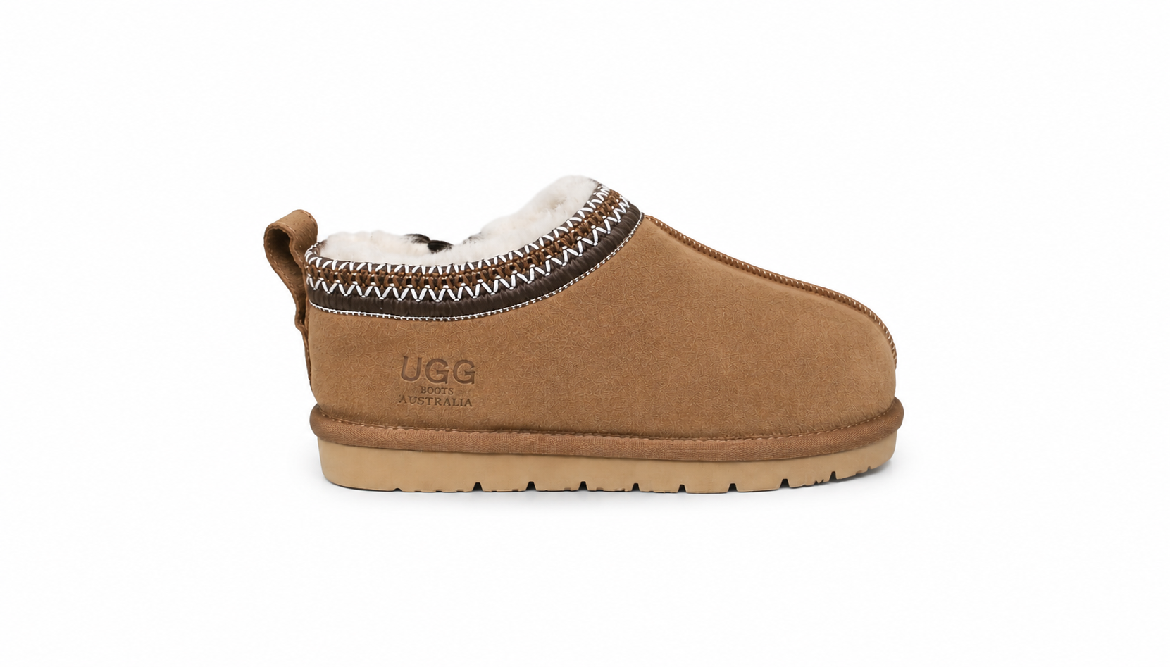 UGG Tasman Gen II – Uggies
