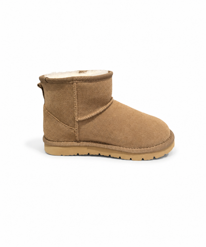 Next Gen Classic UGG Mini