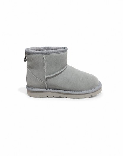 Next Gen Classic UGG Mini