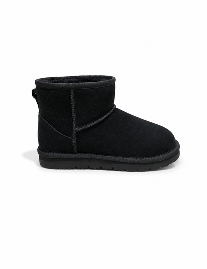 Next Gen Classic UGG Mini