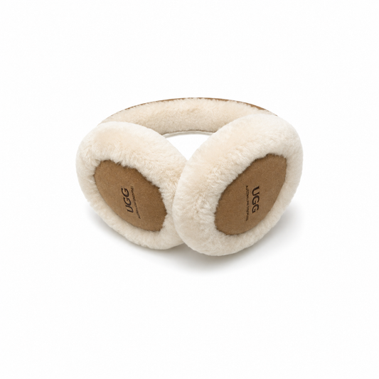 Ugg Earmuffs