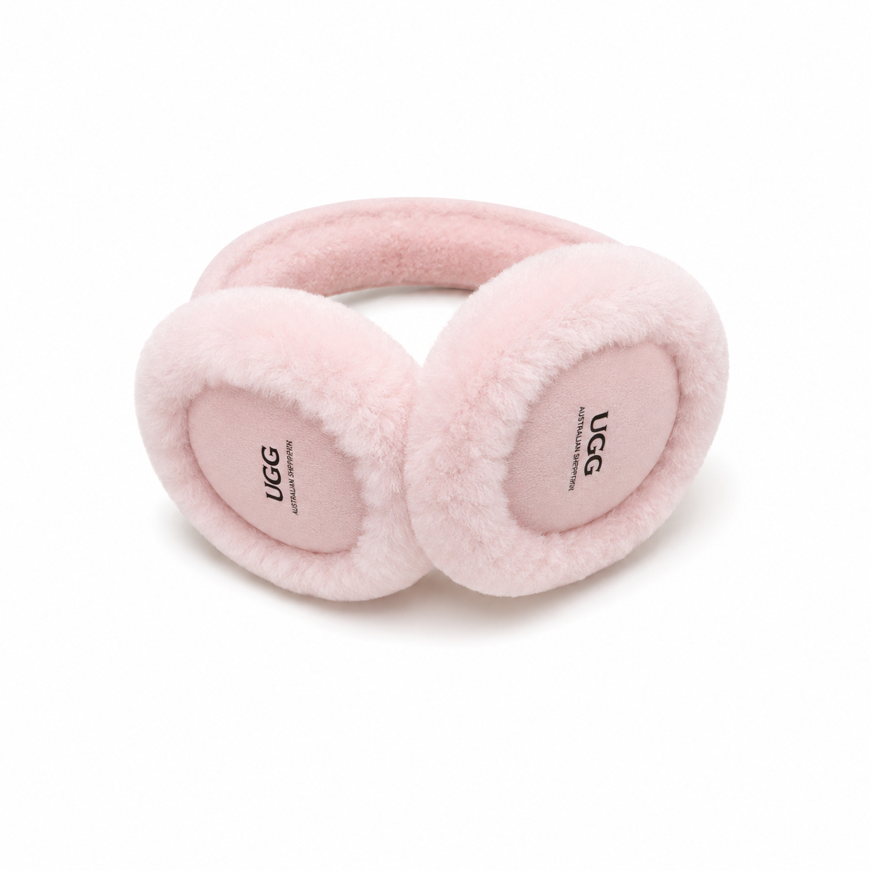 Ugg Earmuffs