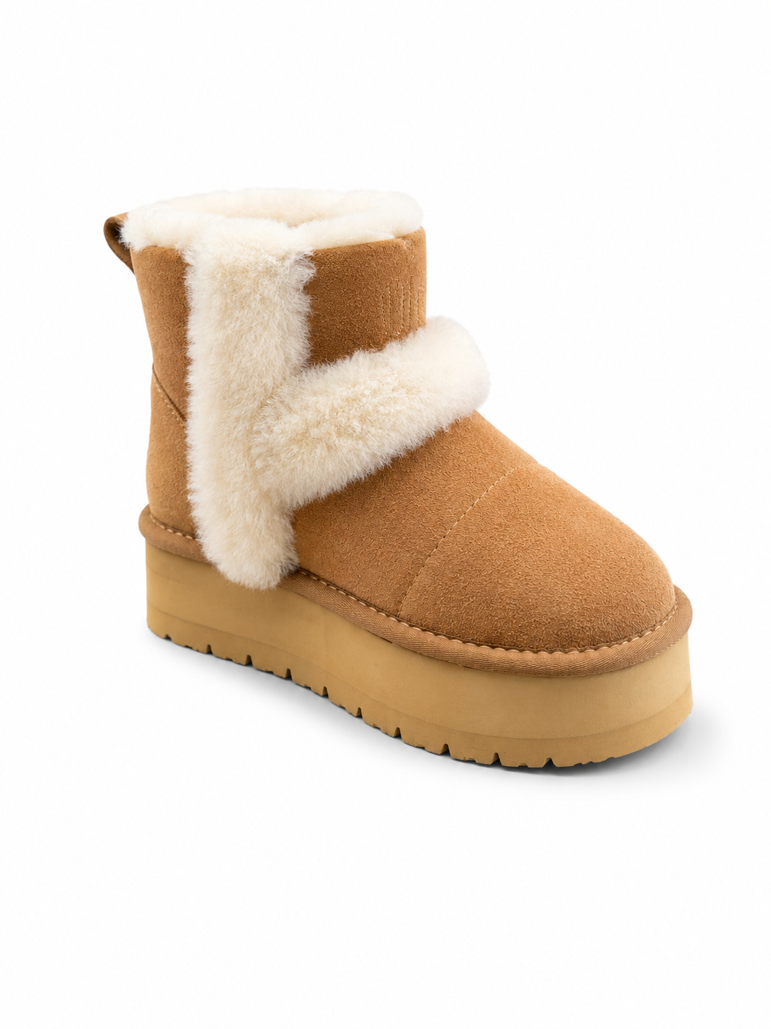 UGG Cyrine Platform