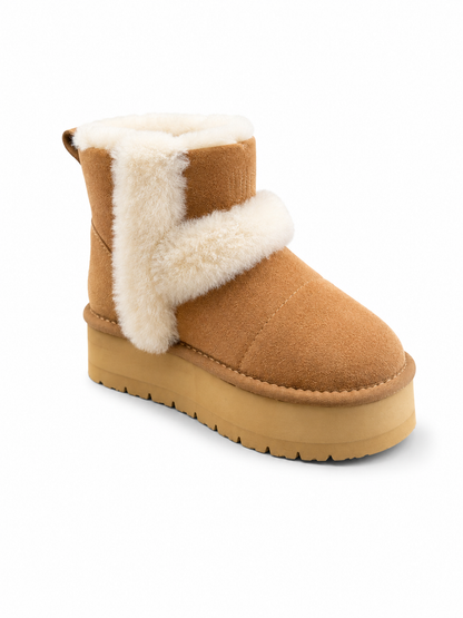 UGG Cyrine Platform