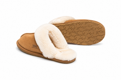 Next Gen UGG Scuff