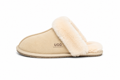 Next Gen UGG Scuff