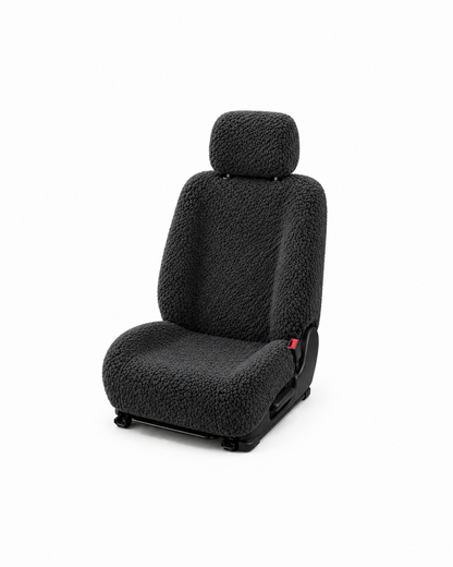 UGG Sheepskin Full Car Seat Covers