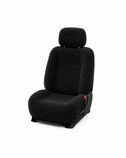 UGG Sheepskin Full Car Seat Covers