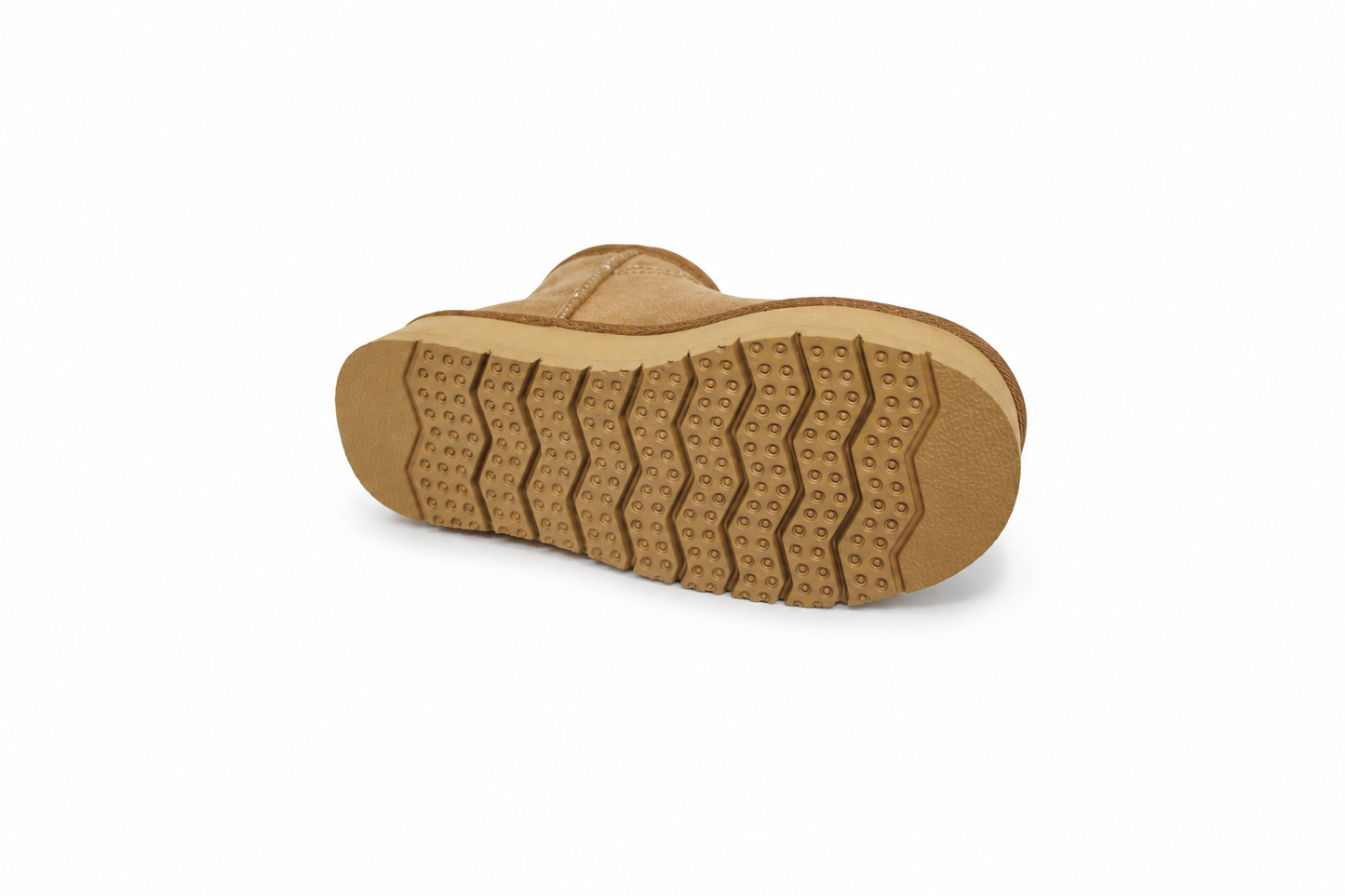 Ultra Mini Platform Ugg Boots