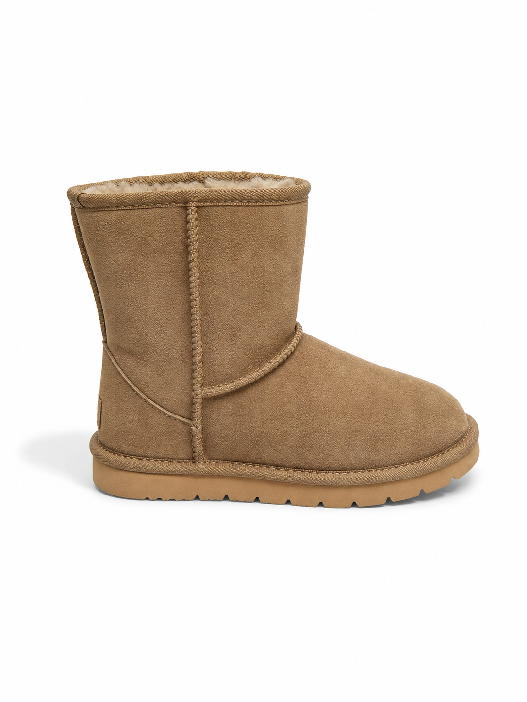 Next Gen Classic UGG Short