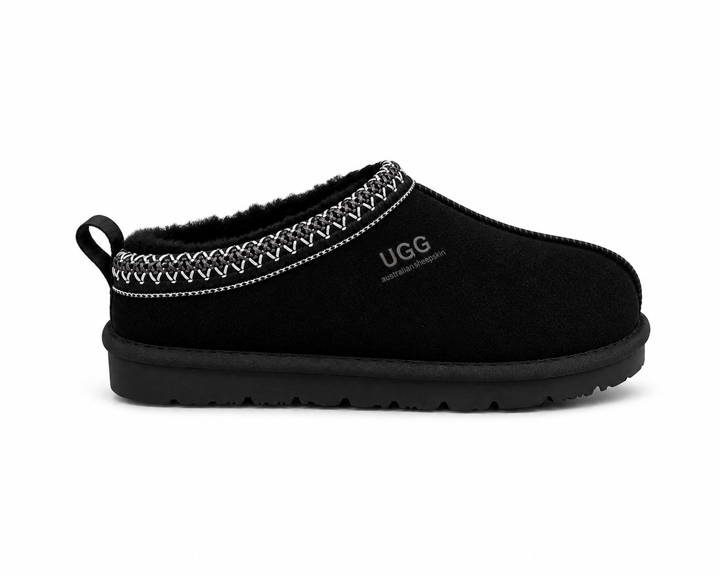 Tasman Ugg Boots