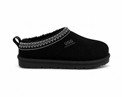 Tasman Ugg Boots