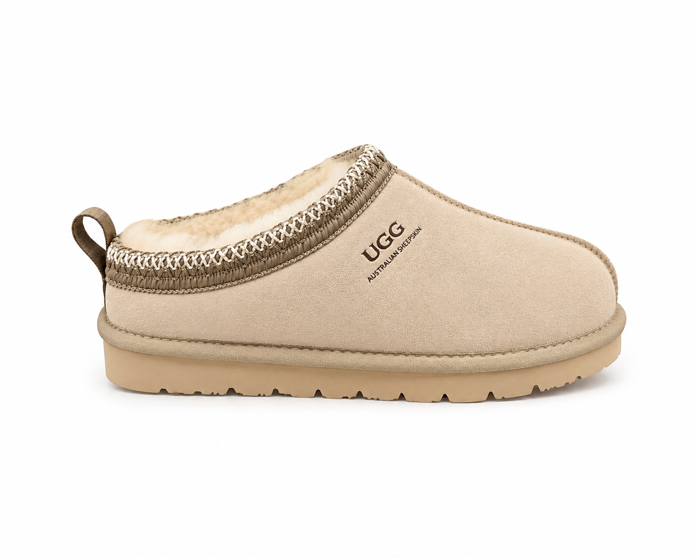 Tasman Ugg Boots