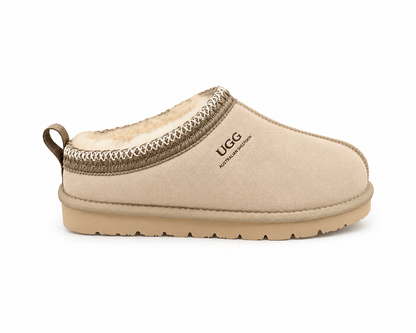 Tasman Ugg Boots