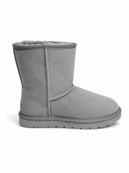 Next Gen Classic UGG Short
