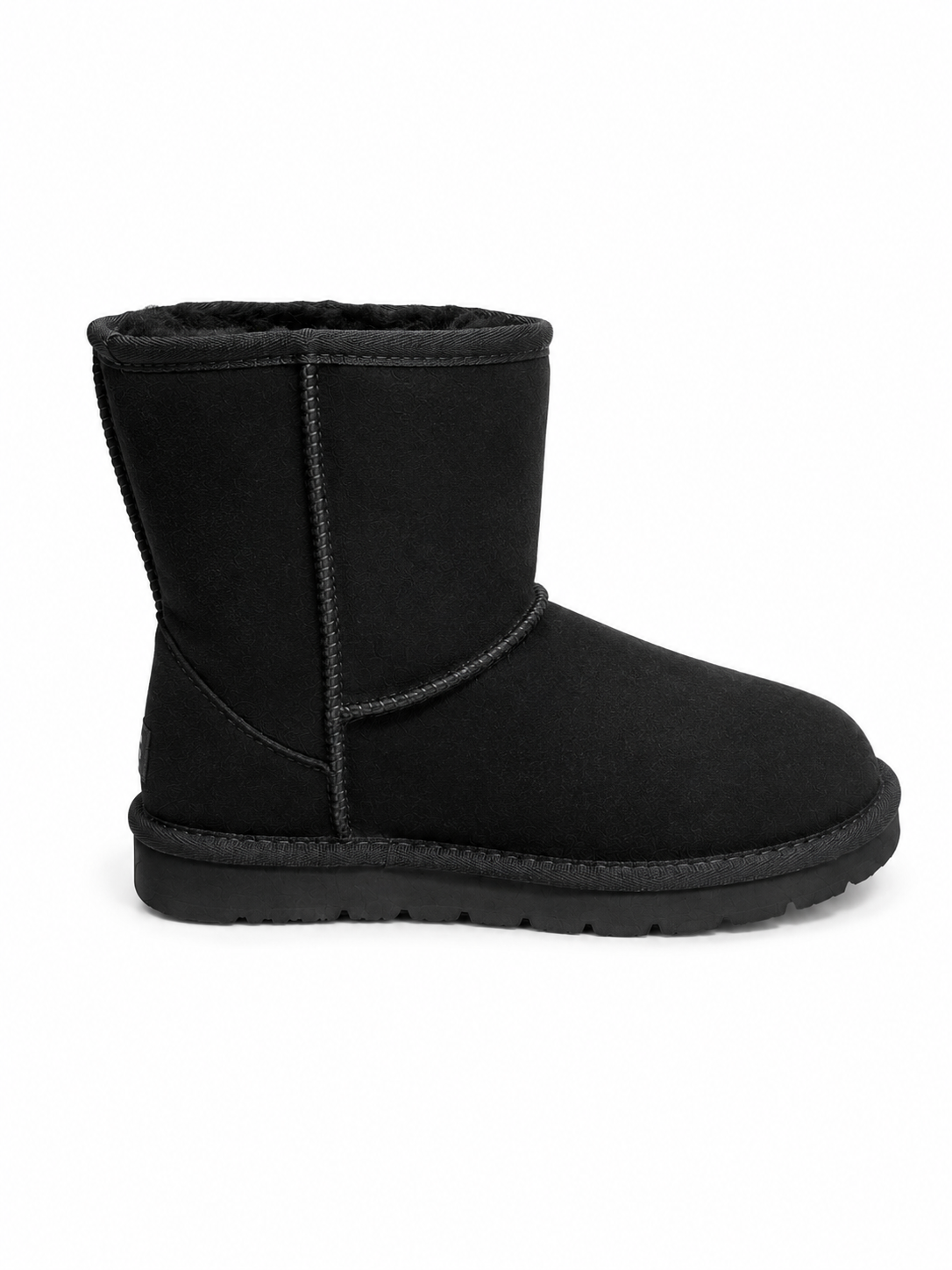 Next Gen Classic UGG Short