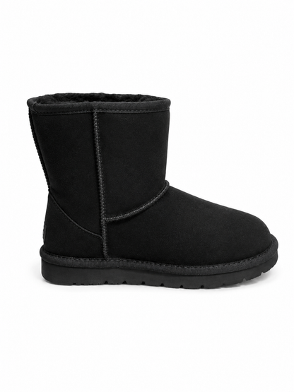 Next Gen Classic UGG Short