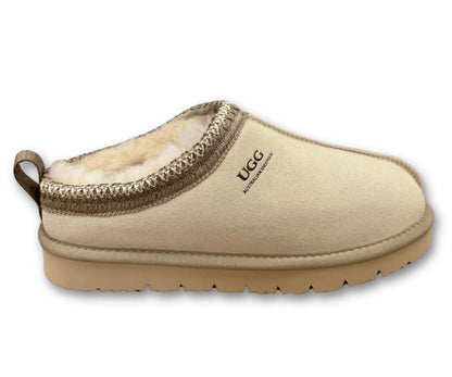 Tasman Ugg Boots