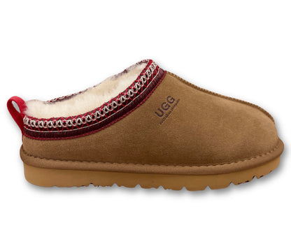 Tasman Ugg Boots
