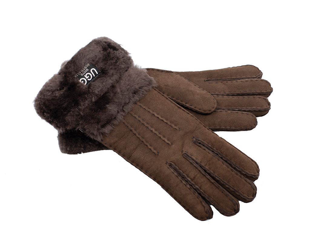 handschuhe ugg australia UGG Gloves – Uggies