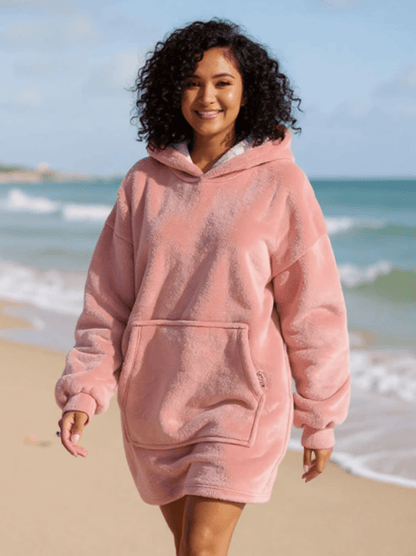 Ugg Hoodies