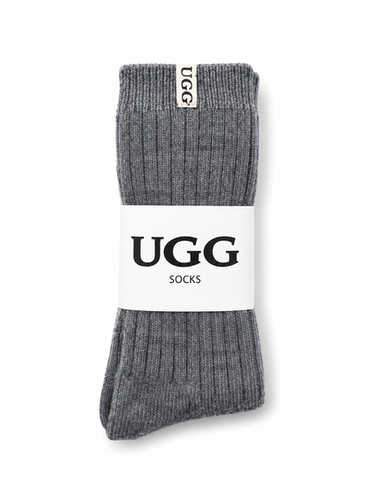 UGG Socks