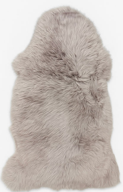 Ugg Sheepskin Rug