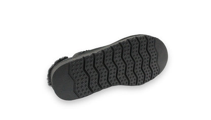 Ugg Scuff Slides