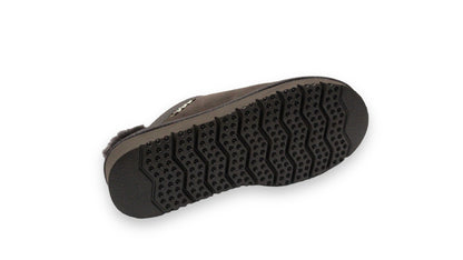 Ugg Scuff Slides