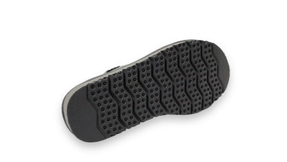 Ugg Scuff Slides