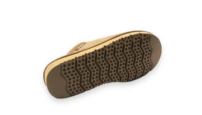 Ugg Scuff Slides