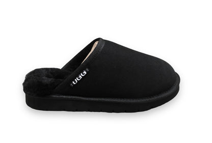 Ugg Scuff Slides