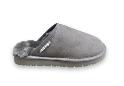 Ugg Scuff Slides