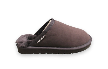 Ugg Scuff Slides