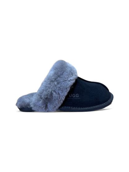 Next Gen UGG Scuff