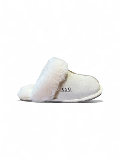 Next Gen UGG Scuff