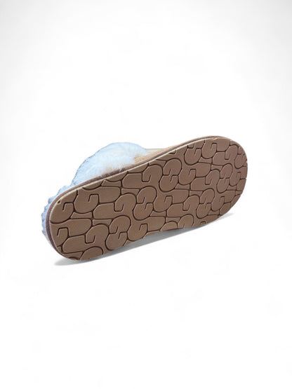 Next Gen UGG Scuff