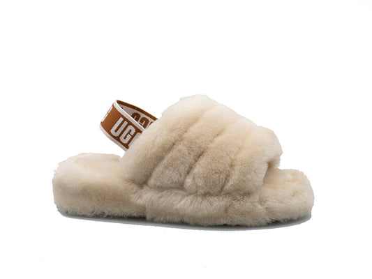 Ugg Snugg Slide