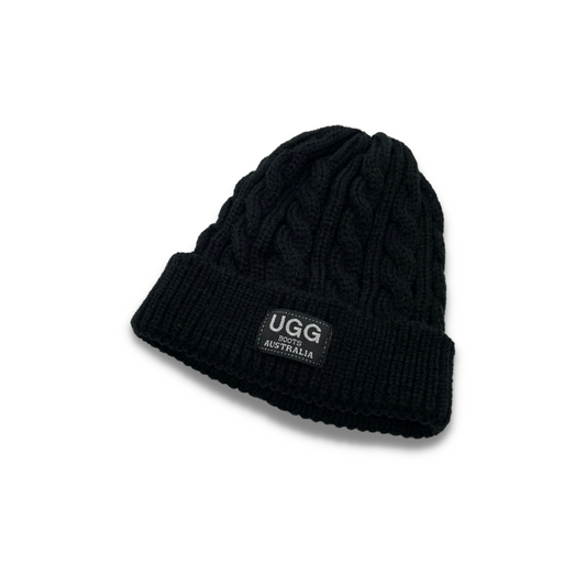 Ugg Baby Beanie