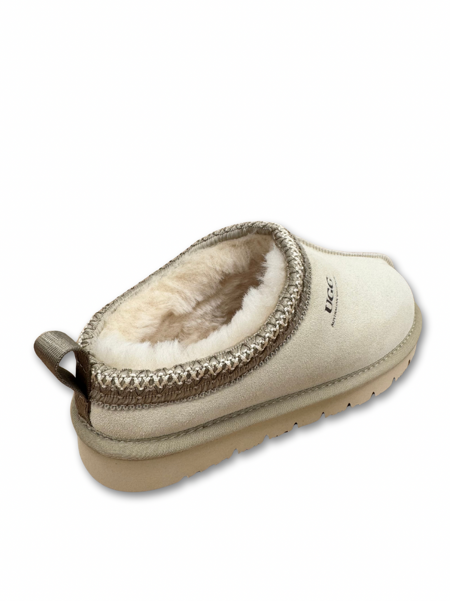 Tasman Ugg Boots