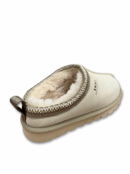 Tasman Ugg Boots