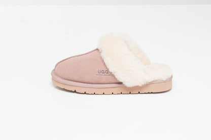 Next Gen UGG Furout Scuff