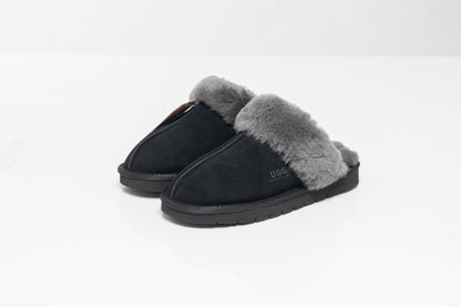 Next Gen UGG Furout Scuff
