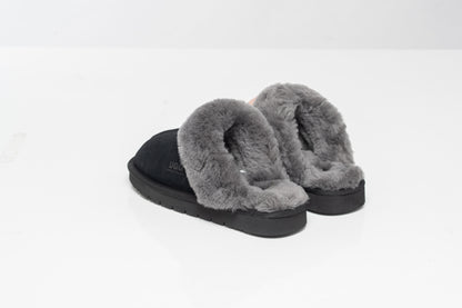 Next Gen UGG Furout Scuff