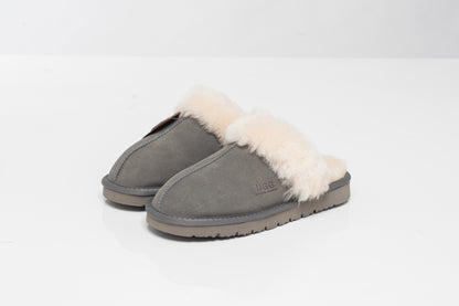 Next Gen UGG Furout Scuff