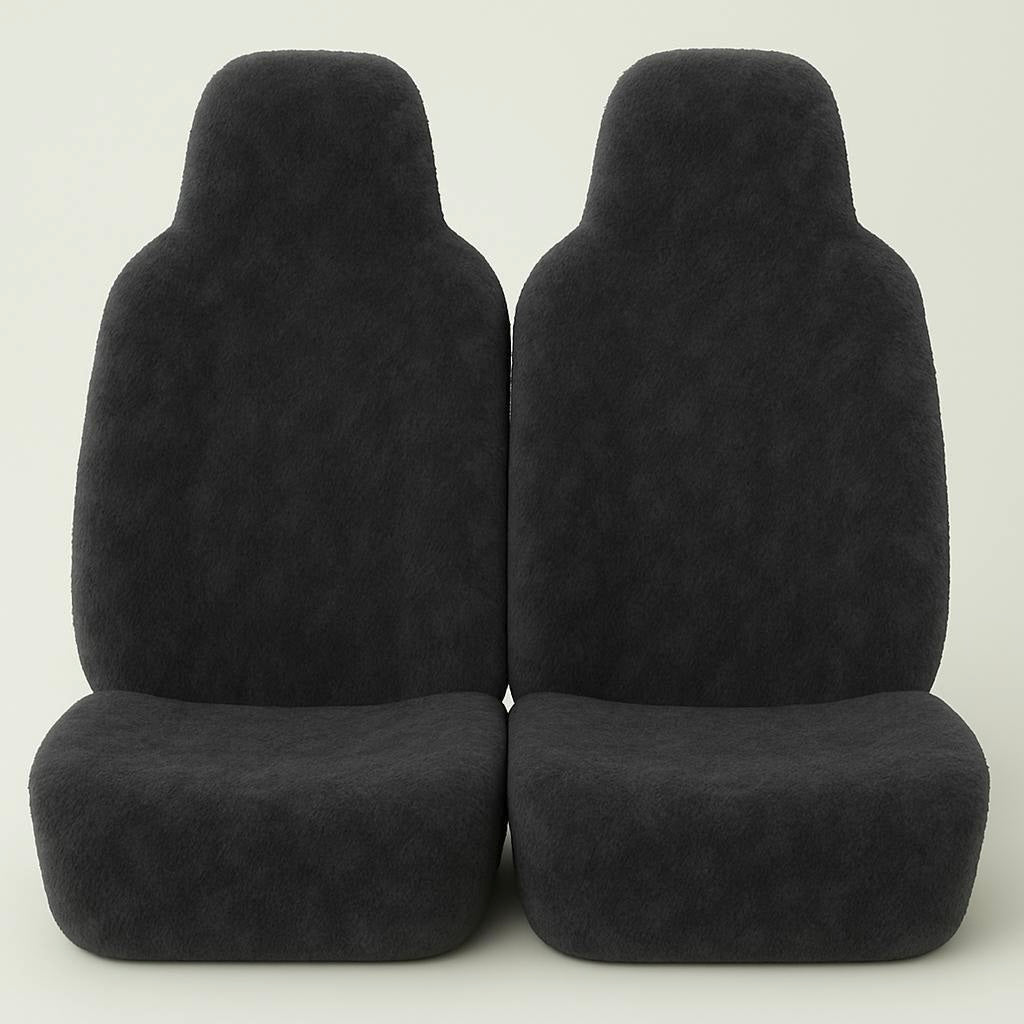 UGG Australian Sheepskin Seat Covers (Single)