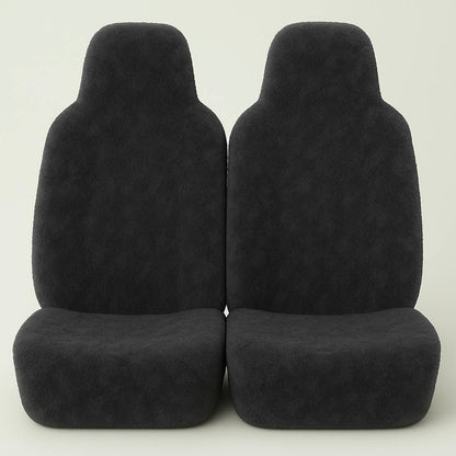 UGG Australian Sheepskin Seat Covers (Single)