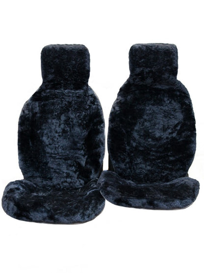 UGG Australian Sheepskin Seat Covers (Single)